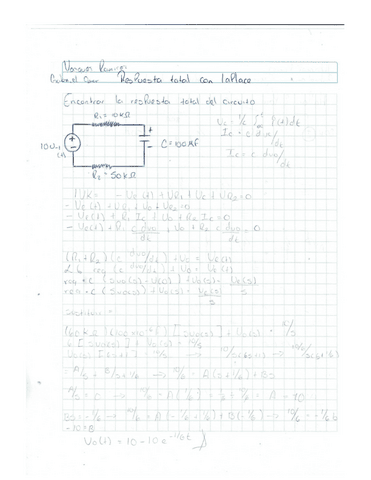 tarea-para-subir-15.pdf