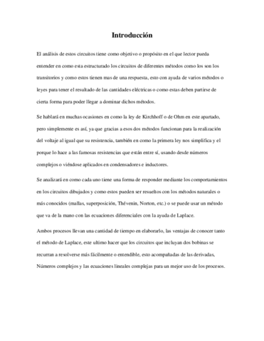 tarea-para-subir-20.pdf