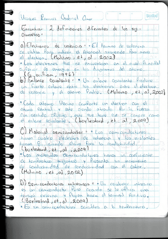 semiconductor-1.pdf