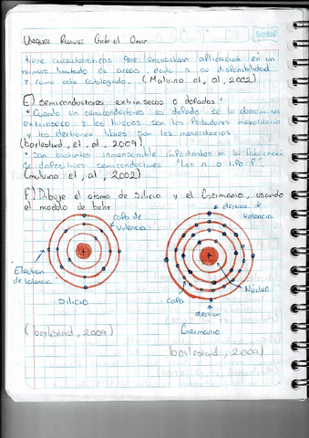 semiconductor-2.pdf