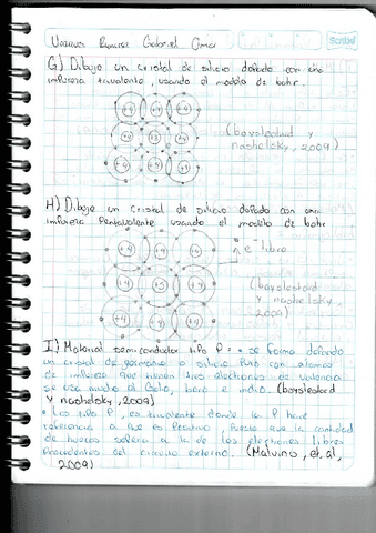 semiconductor-3.pdf