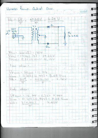 rectificadores-4.pdf
