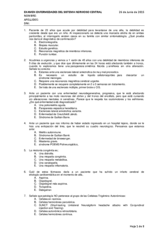 Enfermedades-Nervioso_20150626.pdf