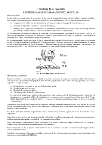 Asfalto-Tecnologia-de-los-Materiales.pdf