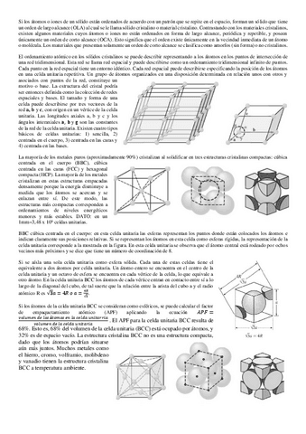 Metales-Tecnologia-de-los-Materiales.pdf