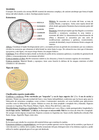 Maderas-Tecnologia-de-los-Materiales.pdf