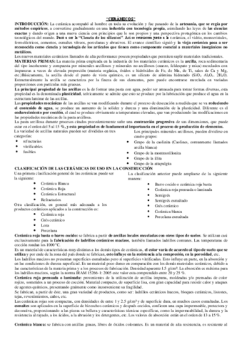 Ceramicos-Tecnologia-de-los-Materiales.pdf
