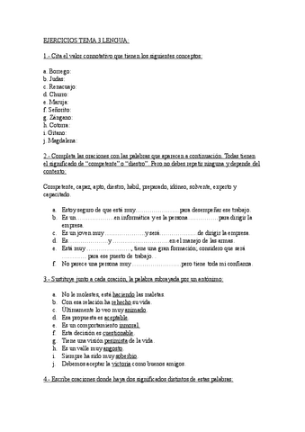 EJERCICIOS-TEMA-3-LENGUA.pdf