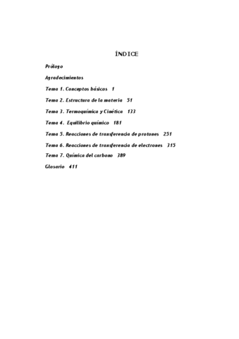 quimica1-2.pdf