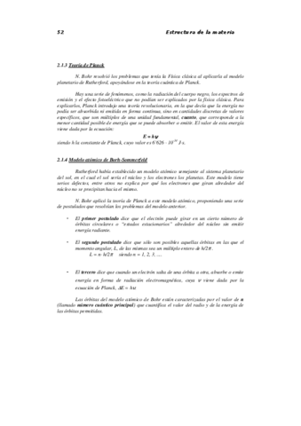 quimica1-21.pdf