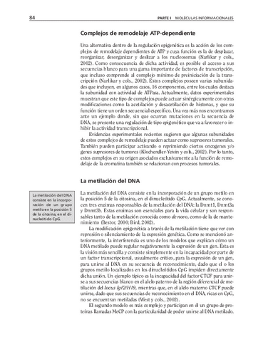 biologia-celular-y-molecular-32.pdf