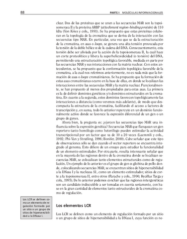 biologia-celular-y-molecular-33.pdf