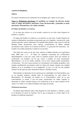 Tema 1. Prehispánica_.pdf