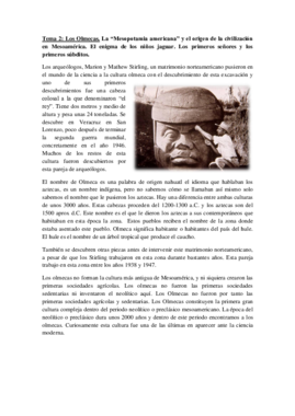 Tema 2. Prehispánica_.pdf