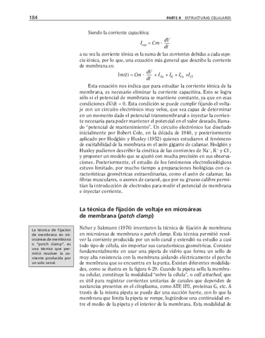 biologia-celular-y-molecular-57.pdf