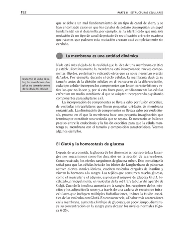 biologia-celular-y-molecular-59.pdf