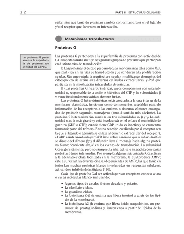 biologia-celular-y-molecular-64.pdf