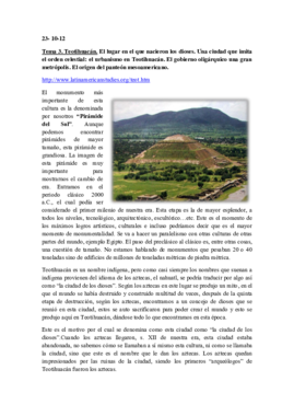 Tema 3. Prehispánica_.pdf