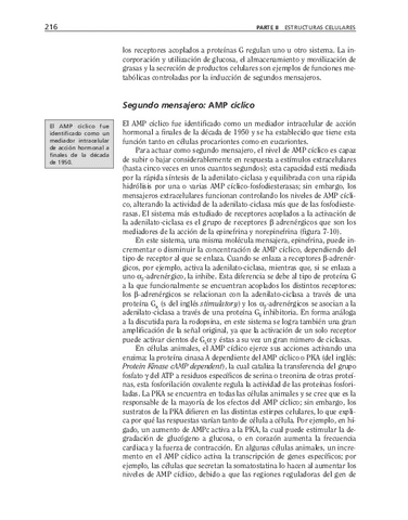 biologia-celular-y-molecular-65.pdf