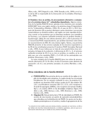 biologia-celular-y-molecular-72.pdf