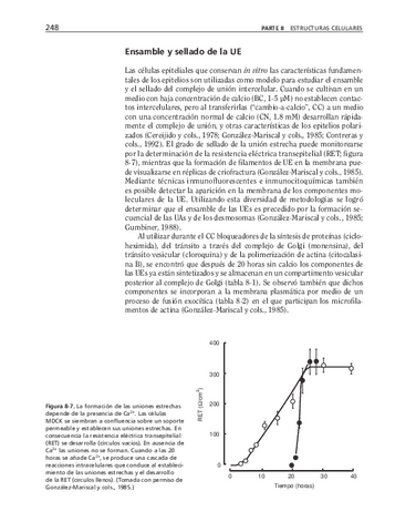 biologia-celular-y-molecular-73.pdf