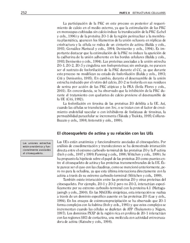 biologia-celular-y-molecular-74.pdf