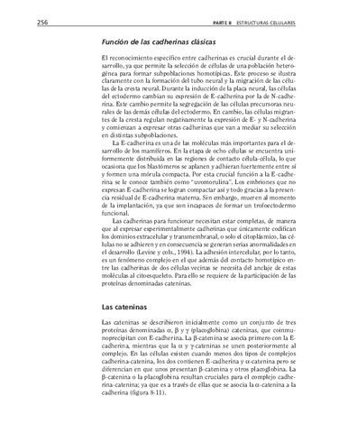 biologia-celular-y-molecular-75.pdf