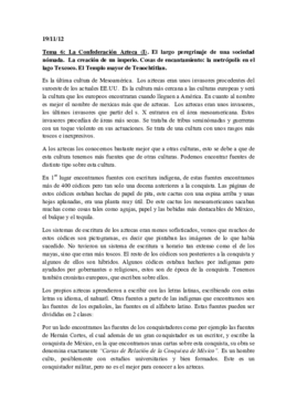 Tema 6 y 7. Prehipánica_.pdf