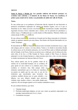 Tema 9 y 10. Prehispánica_.pdf