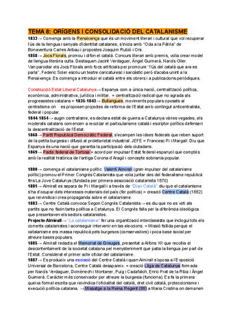 ORIGENS-I-CONSOLIDACIO-DEL-CATALANISME.pdf