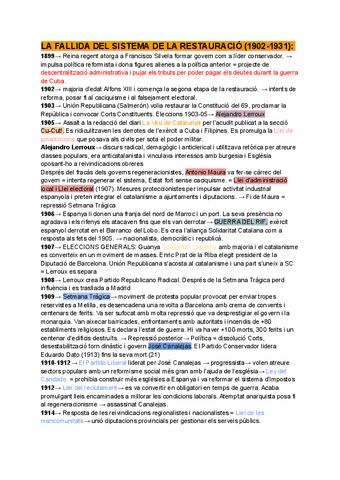 LA-FALLIDA-DEL-SISTEMA-DE-LA-RESTAURACIO-1902-1931.pdf