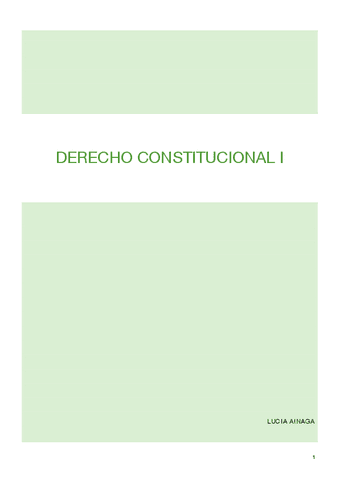 CONSTITUCIONAL-I.pdf