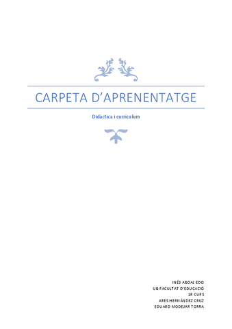 CARPETA-DAPRENENTATGE.pdf