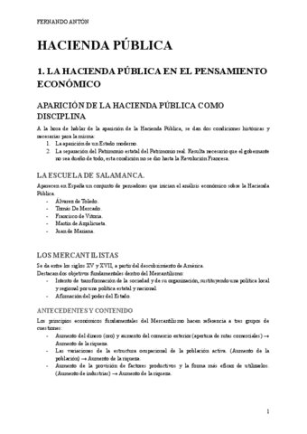 HACIENDA-PUBLICA-HISTORIA-DEL-PENSAMIENTO-ECONOMICO-EN-LA-HP-Y-SECTOR-PUBLICO-TEMAS-1.pdf