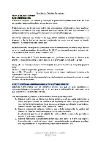 TEMA-2-D-de-Familia-y-Sucesiones.pdf