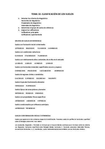 tema-10-edafologia.pdf