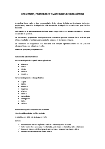 Tema-9-edafologia.pdf