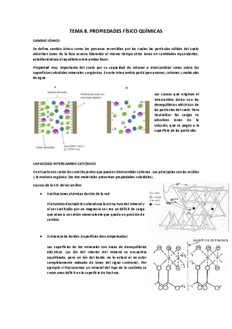 TEMA-8-edafologia.pdf