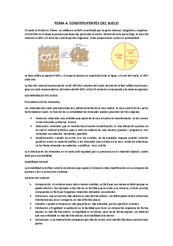 TEMA-4-edafologia.pdf