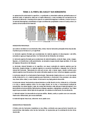 Tema-3-edafologia.pdf