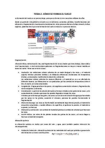 tema-2-edafologia.pdf