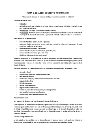 TEMA-1-edafologia.pdf