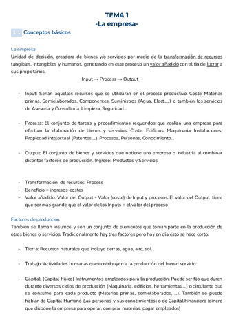 TEMA 1 : La empresa.pdf