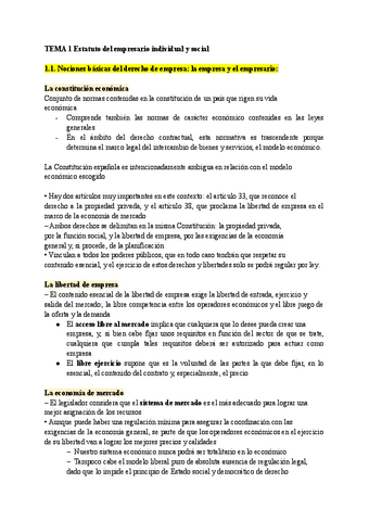 DERECHO-TEMA-1.pdf