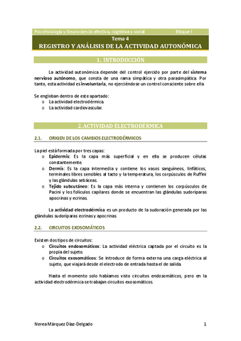 Tema-4.-Registro-y-analisis-de-la-actividad-autonomica.pdf