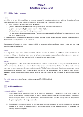 TEMA 3 : Estratègia empreserial.pdf