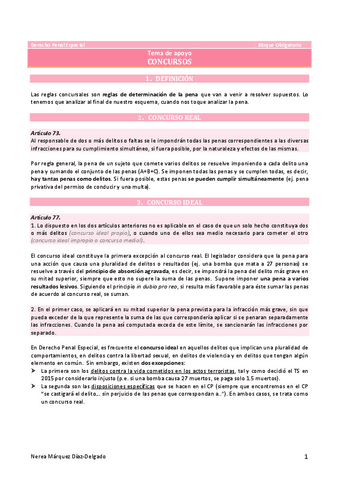 Tema-de-apoyo.-Concursos.pdf