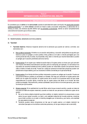 Tema-0.-Introduccion.-Elementos-del-delito.pdf