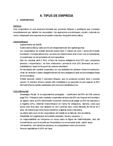 TEMA 4 : Tipus-de-empresa.pdf