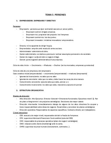 TEMA 5: Persones.pdf